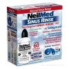 NeilMed SINUS RINSE Original Kit 1 set
