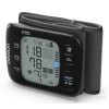 OMRON Tlakomer RS7 intelli IT na zápästie 1 ks