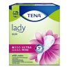 TENA Lady Slim Ultra Mini Inkontinenčné Slipové Vložky – 48 ks