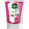 Dettol náplň do bezdotykového dávkovača mydla Lesné ovocie 250 ml