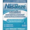 Nasaleze PROTECT 800 mg nosový práškový sprej, 1x200 dávok