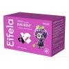 Eifela IMURIN KIDDO vrecúška, 30 ks