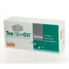 Dr. Müller Tea Tree Oil KREM NA AKNE 30 ml