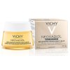 VICHY NEOVADIOL POST-MENOPAUSE NIGHT CREAM 50 ml