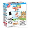 NeilMed SINUS RINSE Kids 1 set