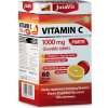 JutaVit Vitamín C 1000 mg FORTE 60 ks
