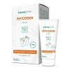 Cannaderm Mycosin krém 30 g – na mykózy a starostlivosť o pokožku nôh