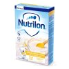 Nutrilon obilno-mliečna Prvá kaša ryžová s príchuťou vanilky, bez palmového oleja (inov.2021) 1x225 g