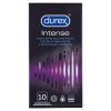 DUREX Intense 10 ks