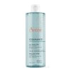 AVENE CLEANANCE MICELÁRNA VODA 400 ml