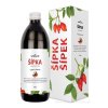 nefdesanté ŠÍPKA 500 ml