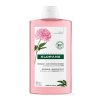 KLORANE ŠAMPÓN s BIO pivóniou 400 ml