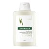 KLORANE SHAMPOOING AU LAIT D'AVOINE 200 ml