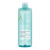 A-DERMA BIOLOGY AC Čistiaca micelárna voda pleť so sklonom k akné 400 ml