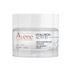 AVENE HYALURON ACTIV B3 Krém pre obnovu buniek 50 ml