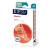JOBST OPAQUE kompresívne stehenné pančuchy II.KT, s lemom 1ks