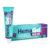 HemaGel NEW 30 g