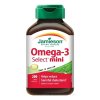 JAMIESON OMEGA-3 SELECT MINI 200 ks