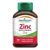 JAMIESON ZINOK 25 mg 100 ks