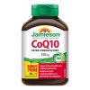 Jamieson Koenzým Q10 250 mg