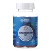 BIOMIC Magnézium + vitamín B6