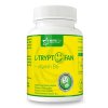 NUTRICIUS L-TRYPTOFAN + vitamín B6 60 ks