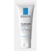 LA ROCHE-POSAY TOLERIANE SENSITIVE RICHE 40 ml