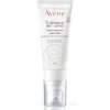 AVENE TOLÉRANCE CONTROL BAUME 40 ml