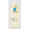 LA ROCHE-POSAY LIPIKAR CLEANSING OIL AP+ 400 ml