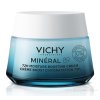 VICHY MINERAL 89 72H MOISTURE CREAM FRAGRANCE-FREE 50 ml
