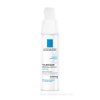 LA ROCHE-POSAY TOLERIANE DERMALLERGO CREME 40 ml