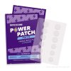 Benzacare Power Patch Fast Fix náplasti na nedokonalosti pleti 36 ks