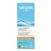 WELEDA Čistiaci a odličovací olej 150 ml