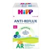 HiPP ANTI-REFLUX AR 600 g