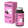 Eifela PERIOD – Hormonálna rovnováha a cyklus 28 cps (45 dávok)