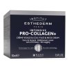 Esthederm Intensive Pro-Collagen+ Creme krém 50 ml (inovácia 2025)