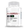 Zerex Assassin 60 ks