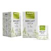 Biogena Wellness Bright Detox bylinný čaj 20×1,6 g (32 g)