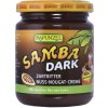 Rapunzel Samba dark 250g