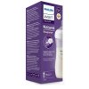 AVENT FĽAŠA Natural Response 330 ml 1 ks