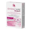OVOSICARE Fertility 30 kapsúl
