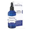 HYALURON N-MEDICAL 100% čistá kyselina hyalurónová 100 ml
