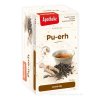APOTHEKE Premier Pu-erh – pravý čierny čaj v nálevových vreckách 20×2 g (40 g)