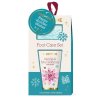 TAKE TIME Darčekový Foot Care set