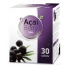 Acai Berry Línia Full of Kolagen – prášok vo vrecúškach, 30 ks