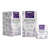 Biogena Wellness Bedtime Harmony – bylinný čaj 20×2 g (40 g)