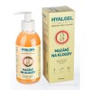 HYALGEL 250 ml