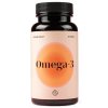 Omega 3 60 kapsúl