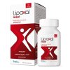 Lipoxal Reset – tablety 90 ks