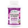 DR. POPOV PSYLLIUM PROBIO 240 ks